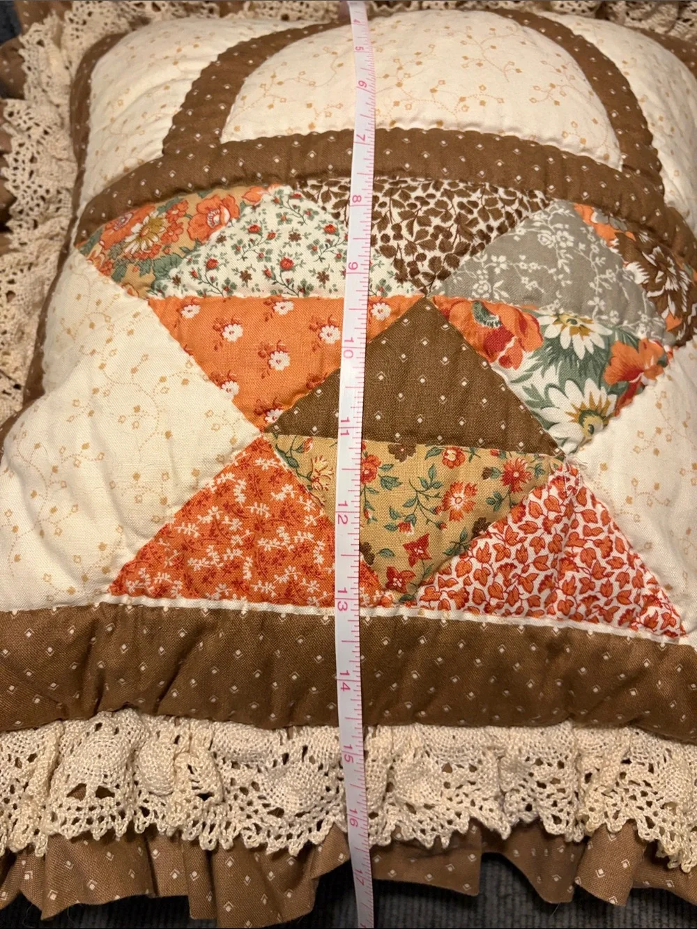 N/A beautiful pillow